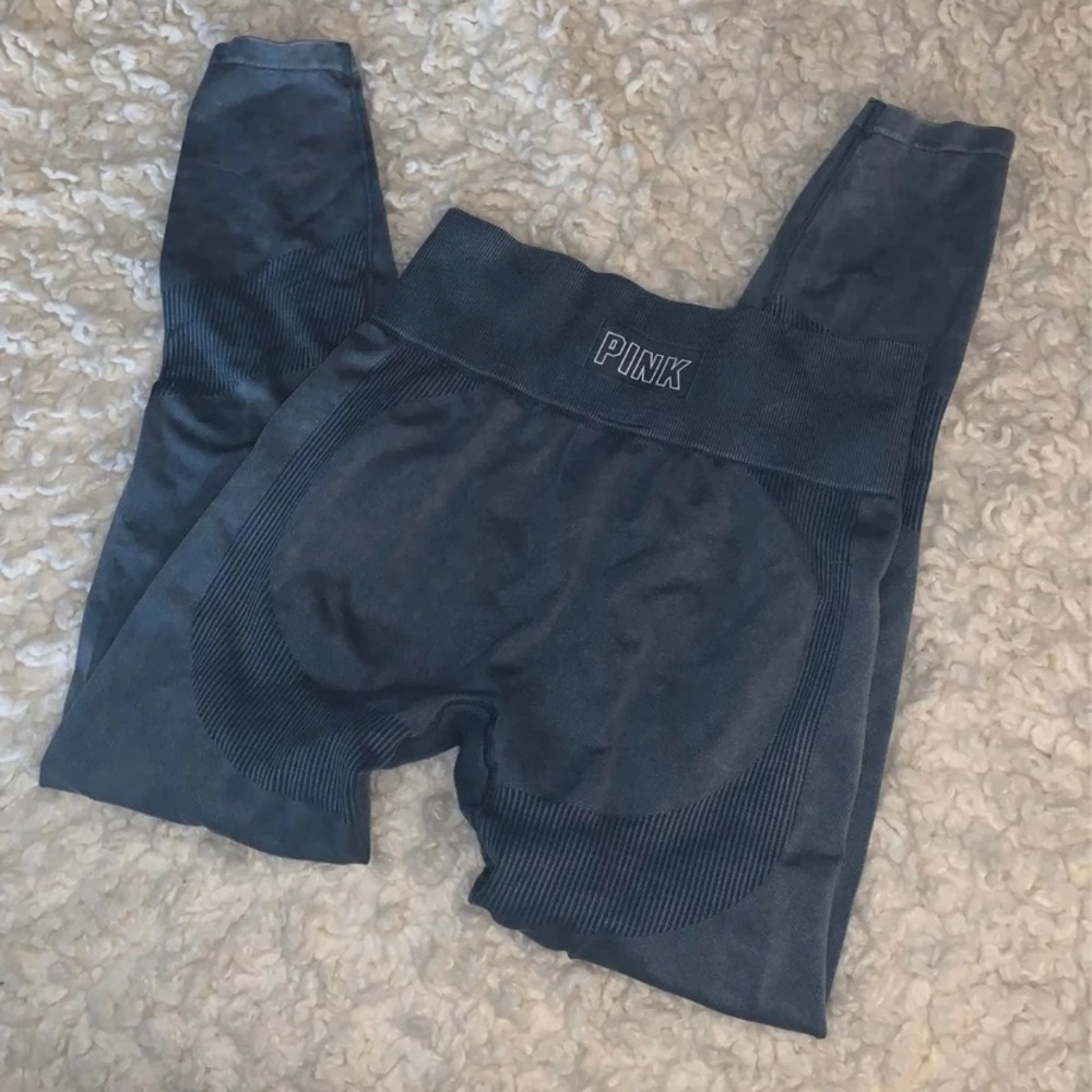 PINK leggings